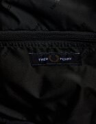 Fred Perry Geantă sport