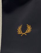 Fred Perry Geantă sport