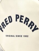 Fred Perry Geantă sport