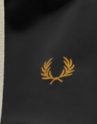 Fred Perry Geantă sport