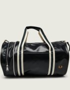 Fred Perry Geantă sport