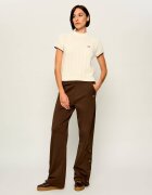 Fred Perry Guler înalt | regular fit