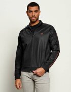 Fred Perry Hanorac | regular fit