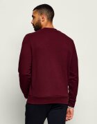 Fred Perry Hanorac | regular fit