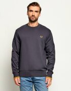 Fred Perry Hanorac | regular fit
