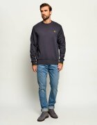 Fred Perry Hanorac | regular fit