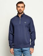 Fred Perry Hanorac | regular fit