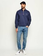 Fred Perry Hanorac | regular fit