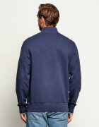Fred Perry Hanorac | regular fit