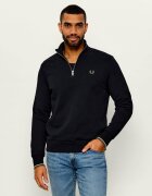Fred Perry Hanorac | regular fit