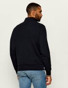 Fred Perry Hanorac | regular fit
