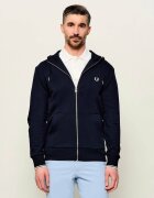 Fred Perry Hanorac | regular fit