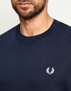 Fred Perry Hanorac | regular fit