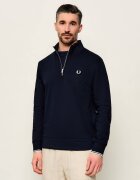 Fred Perry Hanorac | regular fit