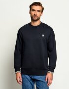 Fred Perry Hanorac | regular fit