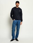 Fred Perry Hanorac | regular fit