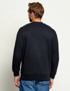 Fred Perry Hanorac | regular fit