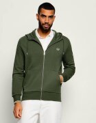 Fred Perry Hanorac | regular fit
