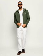 Fred Perry Hanorac | regular fit