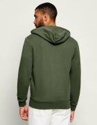 Fred Perry Hanorac | regular fit