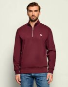 Fred Perry Hanorac | regular fit