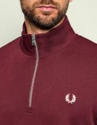 Fred Perry Hanorac | regular fit