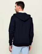 Fred Perry Hanorac | regular fit