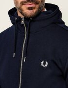 Fred Perry Hanorac | regular fit