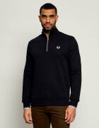 Fred Perry Hanorac | regular fit