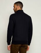 Fred Perry Hanorac | regular fit