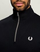 Fred Perry Hanorac | regular fit