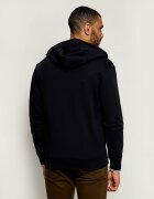 Fred Perry Hanorac | regular fit