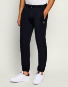 Fred Perry Pantaloni de trening | regular fit