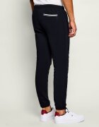 Fred Perry Pantaloni de trening | regular fit