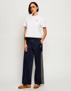 Fred Perry Pantaloni de trening | Relaxed fit