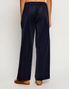 Fred Perry Pantaloni de trening | Relaxed fit