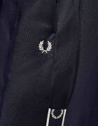 Fred Perry Pantaloni de trening | Relaxed fit