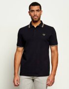Fred Perry Polo | regular fit
