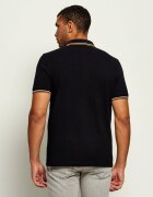 Fred Perry Polo | regular fit