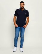 Fred Perry Polo | regular fit