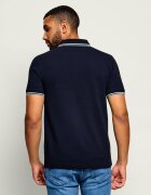 Fred Perry Polo | regular fit