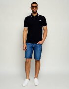 Fred Perry Polo | regular fit