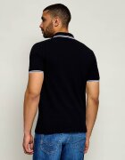 Fred Perry Polo | regular fit