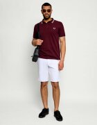 Fred Perry Polo | regular fit