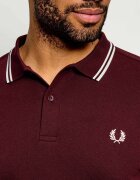 Fred Perry Polo | regular fit