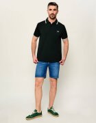 Fred Perry Polo | regular fit