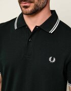 Fred Perry Polo | regular fit