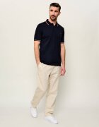 Fred Perry Polo | regular fit