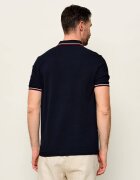 Fred Perry Polo | regular fit