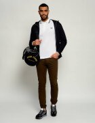 Fred Perry Polo | regular fit